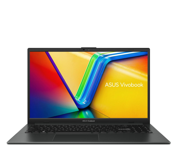 ASUS Vivobook Go 15 R5-7520U/16GB/512/Win11 OLED - 1186004 - zdjęcie 4